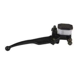 YOKE-ASSY-ZEUS Yoke Assembly suzuki Zeus