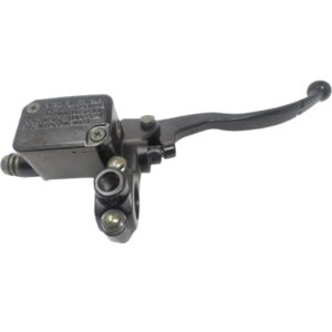 Yoke Assy bajaj Pulsar Rh product image