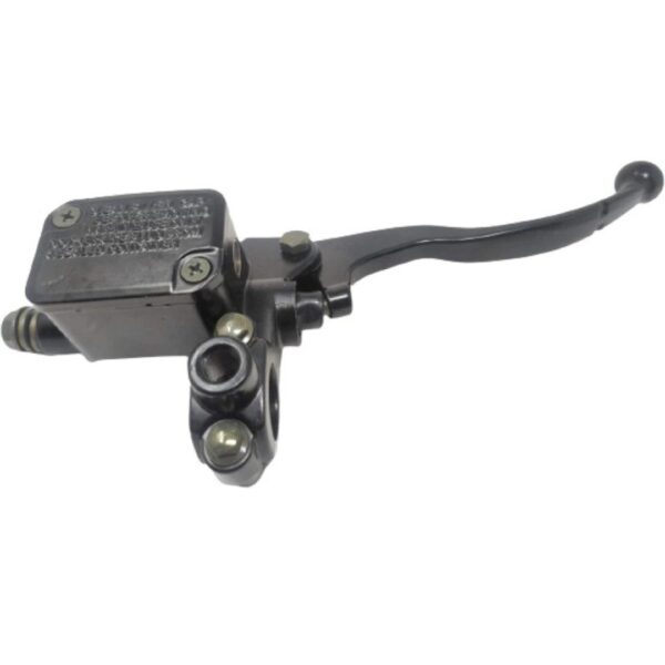 Yoke-Assy-bajaj-Pulsar-Rh Yoke Assy bajaj Pulsar Rh product image
