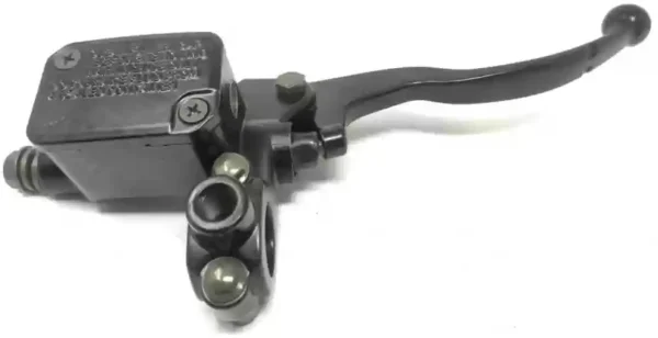 Yoke-Assy-yamaha-Fz-Rh Yoke Assy Yamaha Fz Rh product image
