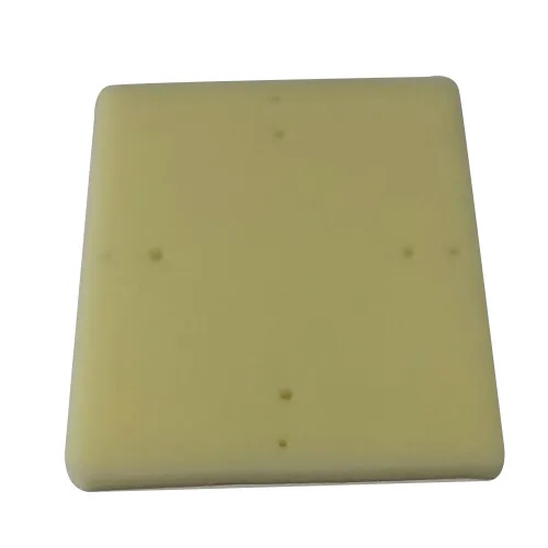 ZAFF07 Air Filter Bajaj Pulsar Dtsi Old product image