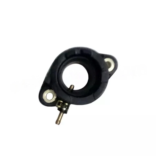 ZCMAHH02_1-transformed Carb Mani Fold Hero Honda Karizma product image