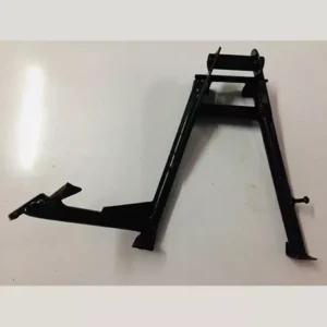ZCSLM01-1024x1024-1.webp LML Freedom Center Stand