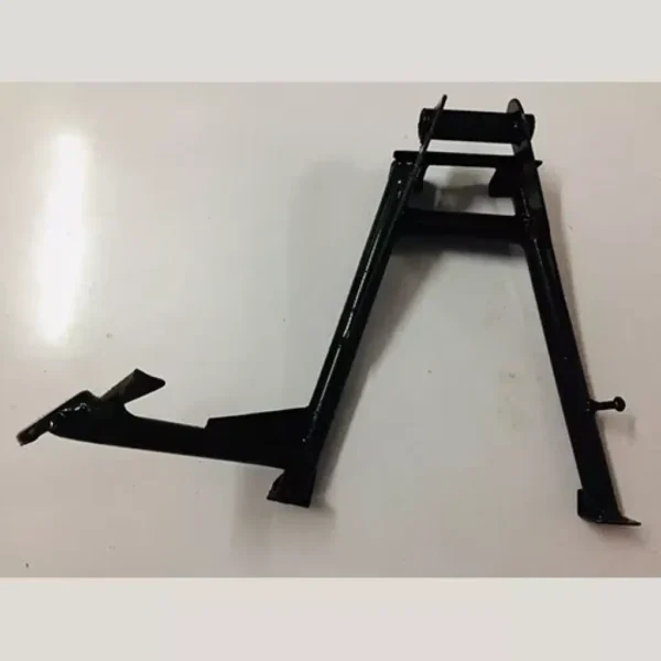 ZCSLM01-1024x1024-1.webp LML Freedom Center Stand