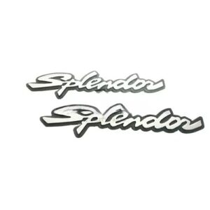 ZMGHH05-removebg-preview.jpg Monogram Set for Hero Honda Splendor