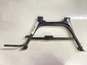 Centre Stand honda Eterno product image