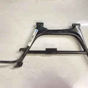 Zmshd13.webp Honda Eterno Center Stand product image