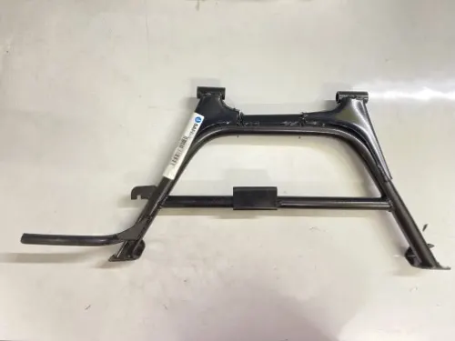 Zmshd13.webp Honda Eterno Center Stand product image