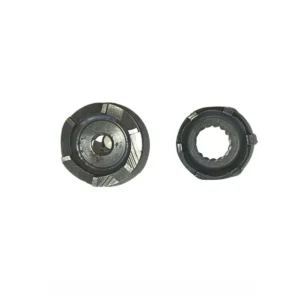 a267b80a-4941-487d-97d0-2dbf348397a7 Kick Rechet Set yamaha Crux ybx lebiroset Of 2