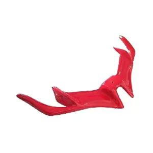 a4s-light-visor-cap-for-yamaha-r15-v3-bikes-red-400x400 A4s Light Visor Cap For Yamaha R15 V3 Bikes red