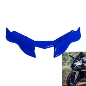a4s-light-visor-cap-for-yamaha-r15-v4-r15-blue-each-of-1-400x400 A4s Light Visor Cap For Yamaha R15 V4 R15 blue each Of 1