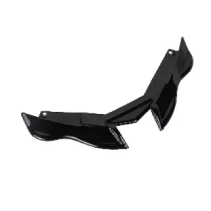 a4s-light-visor-cap-for-yamaha-r15-v4-r15-m-bikes-black-400x400 A4s Light Visor Cap For Yamaha R15 V4 R15 M Bikes black