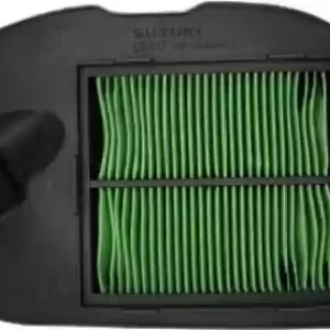 access-125-air-filter-digital-craft-original-imagbphy4skxgnbn Air Filter Suzuki Access 125 N m product image