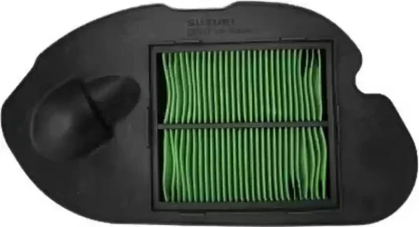 access-125-air-filter-digital-craft-original-imagbphy4skxgnbn Air Filter Suzuki Access 125 N m product image