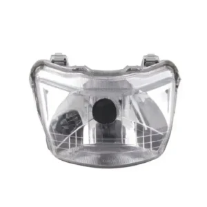 activa-110-1-1-1024x1024-1.webp Head Light Assy Honda Activa