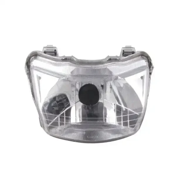 activa-110-1-1-1024x1024-1.webp Head Light Assy Honda Activa