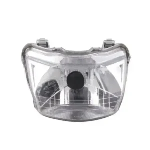activa-110-1-1 Head Light Assy honda Activa N m