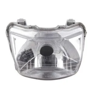 activa-3g-1024x1024-1.webp Head Light Assy Honda Activa 3g