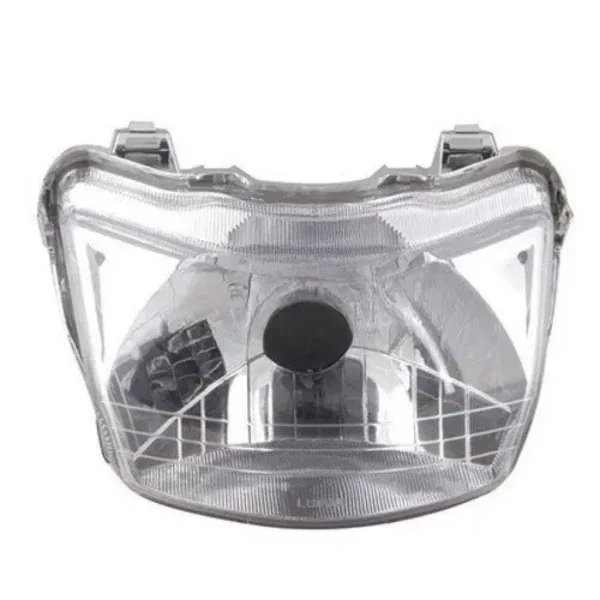 activa-3g-1024x1024-1.webp Head Light Assy Honda Activa 3g