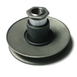 Pulley Assy For Activa Old dio Old product image