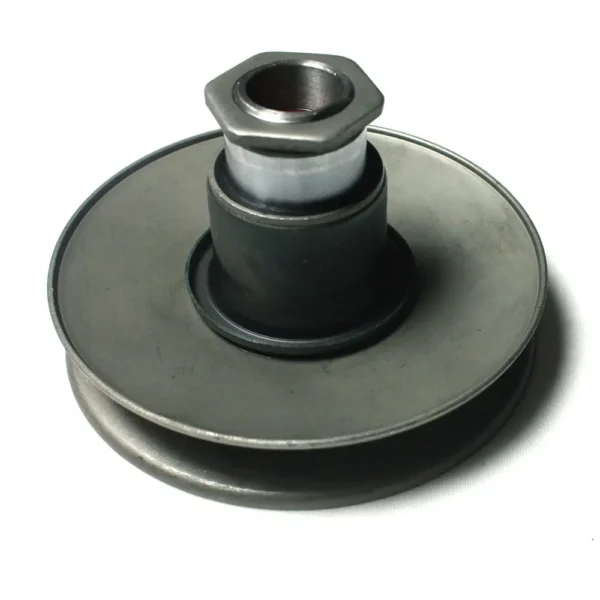 Pulley Assy For Activa Old dio Old product image