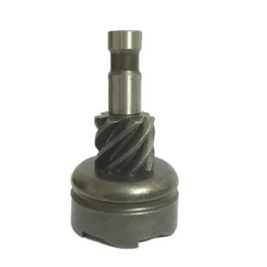 activa-kick-ratchet-500x500-2 Kick RecHeat Honda Activa Old product image