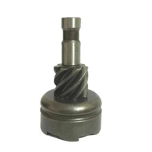 activa-kick-ratchet-500x500-2 Kick RecHeat Honda Activa Old product image