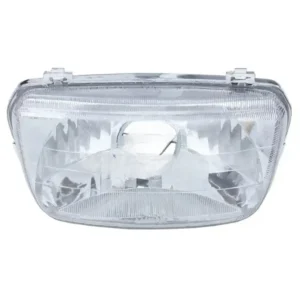 activa-old-1-1024x1024-1.webp Head Light Assy Honda Activa