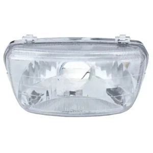 activa-old-1 Head Light Assy honda Activa O m