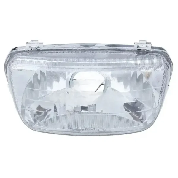 activa-old-1 Head Light Assy honda Activa O m