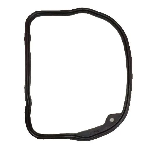 activa-old-head-cover-gasket-500x500-1-1 Head Biding Honda Activa Old product image