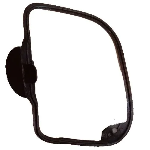 activa-old-head-cover-gasket-500x500-1 Head Bidding Honda Activa 110 product image