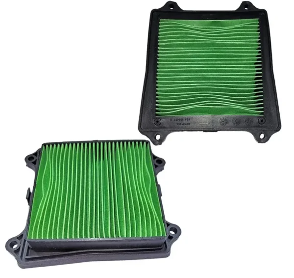 air-filter-fir-for-bajaj-pulsar-rs200-fotor-20240701104131 Air Filter bajaj Pulsar 200 Rs product image