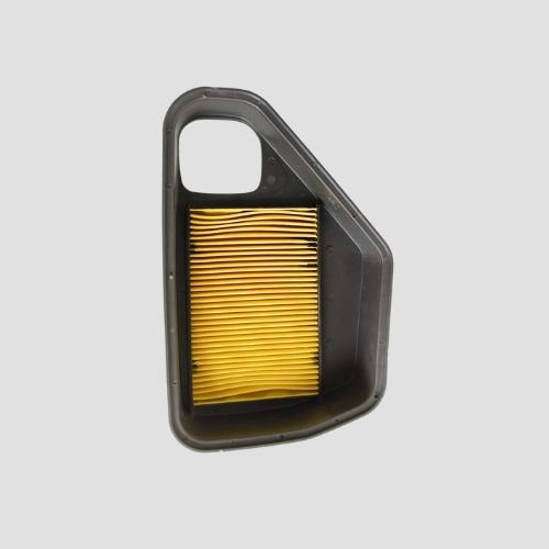 air-filter-paper-karizma-naj1973 Air Filter Hero Karizma product image