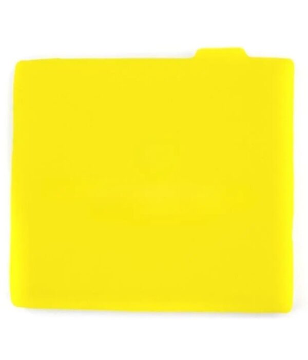 Air Filter Bajaj Pulsar Bs4 product image