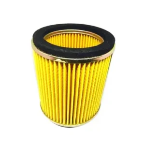air-filter-super-splendor Air Filter Hero Super Splendor product image