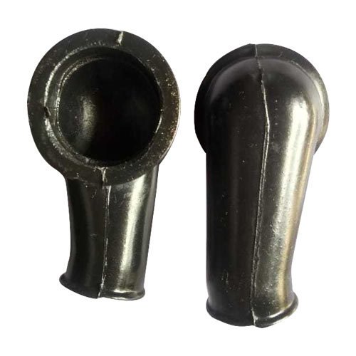 air-hose-bush-super-xl Air Hose Rubber TVS Sxl product image