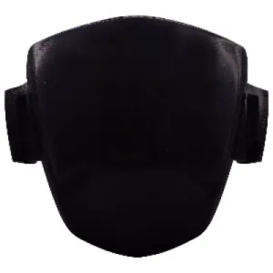 allextreme-exv00b-plastic-windscreen-visor-compatible-with-apache-beast-front-400x400 Exv00b Plastic Windscreen Visor for With Apache Beast Front Fairing Windshield Baffle Wind Deflector black
