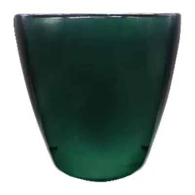 allextreme-exv00k-plastic-windscreen-visor-compatible-with-passion-pro-400x400 Exv00k Plastic Windscreen Visor for With Passion Pro Digital Front Fairing Windshield Baffle Wind Deflector green