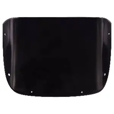 allextreme-exv00v-plastic-windscreen-visor-compatible-with-victor-old-front-400x400 Exv00v Plastic Windscreen Visor for With Victor Old Front Fairing Windshield Baffle Wind Deflector black
