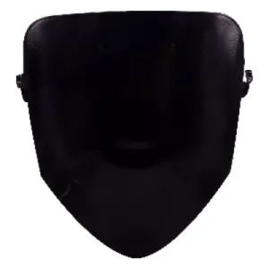 allextreme-exv00y-plastic-windscreen-visor-compatible-with-passion-xpro-front-400x400 Exv00y Plastic Windscreen Visor for With Passion Xpro Front Fairing Windshield Baffle Wind Deflector black