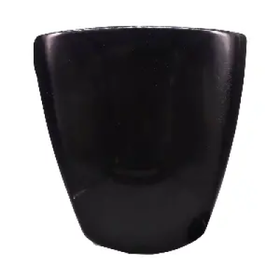 allextreme-exv00z-plastic-windscreen-visor-compatible-with-platina-old-front-400x400 Exv00z Plastic Windscreen Visor for With Platina Old Front Fairing Windshield Baffle Wind Deflector black product image