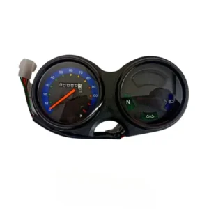 analog-speedometer-assembly-for-bajaj-boxer-ct-deluxe.jfif_-768x768-1.webp Speedometer Assembly Bajaj Boxer Ct Deluxe product image