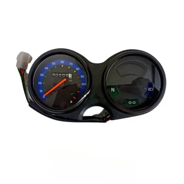 analog-speedometer-assembly-for-bajaj-boxer-ct-deluxe.jfif_-768x768-1.webp Speedometer Assembly Bajaj Boxer Ct Deluxe product image