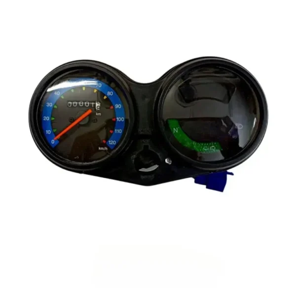 analog-speedometer-assembly-for-bajaj-boxer-ct.jfif_-768x768-1.webp Analog Speedometer Assembly Boxer Ct product image