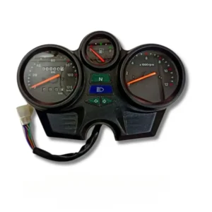 analog-speedometer-assembly-for-bajaj-caliber-115-new-model.jfif_-768x768-1.webp Analog Speedometer Assembly Bajaj Caliber
