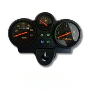 analog-speedometer-assembly-for-bajaj-caliber-115-old-model.jfif_-768x768-1.webp Analog Speedometer Assembly Bajaj Caliber
