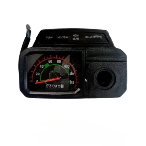 analog-speedometer-assembly-for-suzuki-max-100.jfif_-768x768-1.webp Analog Speedometer Assembly Suzuki Max 100