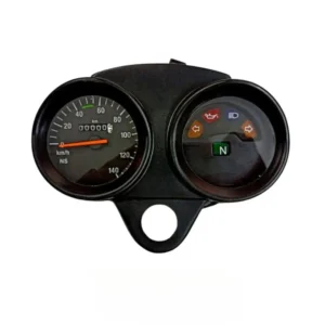 analog-speedometer-assembly-for-suzuki-max-deluxe.jfif_-768x768-1.webp Speedometer Assembly Suzuki Max Deluxe