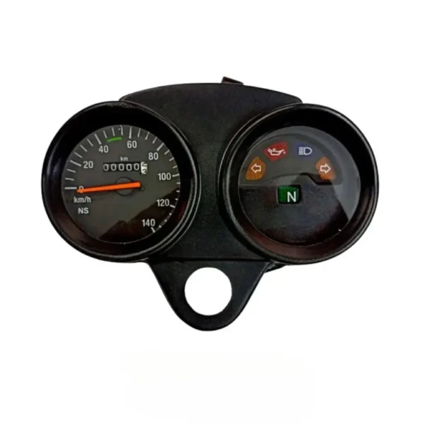 analog-speedometer-assembly-for-suzuki-max-deluxe.jfif_-768x768-1.webp Speedometer Assembly Suzuki Max Deluxe